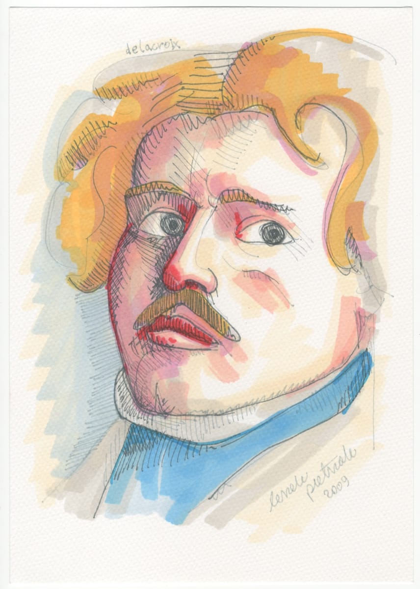 portrait-of-delacroix-2009